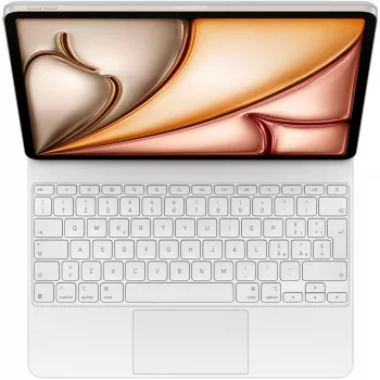 Magic Keyboard iPad Air 13