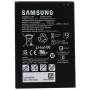 Samsung vara-akku Tab Active5 -laitteeseen - nimelliskapasiteetti: 4900 mAh 18,87 Wh, tyypillinen kapasiteetti: 5050 mAh 19,44 Wh (GP-PBX300ASABW)
