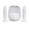 Harman Kardon SoundSticks 5 valkoinen