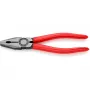 KNIPEX yhdistelmäpihdit (03 01 200 EAN)