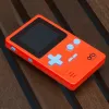 Thumbs Up Retro käsikonsoli - 150 sisäänrakennettua peliä