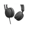 Logitech Zone Wired 2 for Business - kuulokemikrofoni (981-001615)