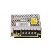 Modulaarinen hakkurivirtalähde MPL POS-15-12, 12 V 1,25 A