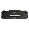Värikasetti Samsung MLT-D 111S TS-D111RO BK kunnostettu