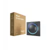 Fibaro FGWCEU-201-8 EU antrasiitti musta