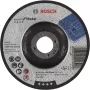 Bosch 2 608 600 221 kulmahiomakoneen tarvike katkaisulaikka