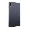 Tablet HOTWAV Pad 13 (harmaa) — HOTWAV Pad 13 harmaa