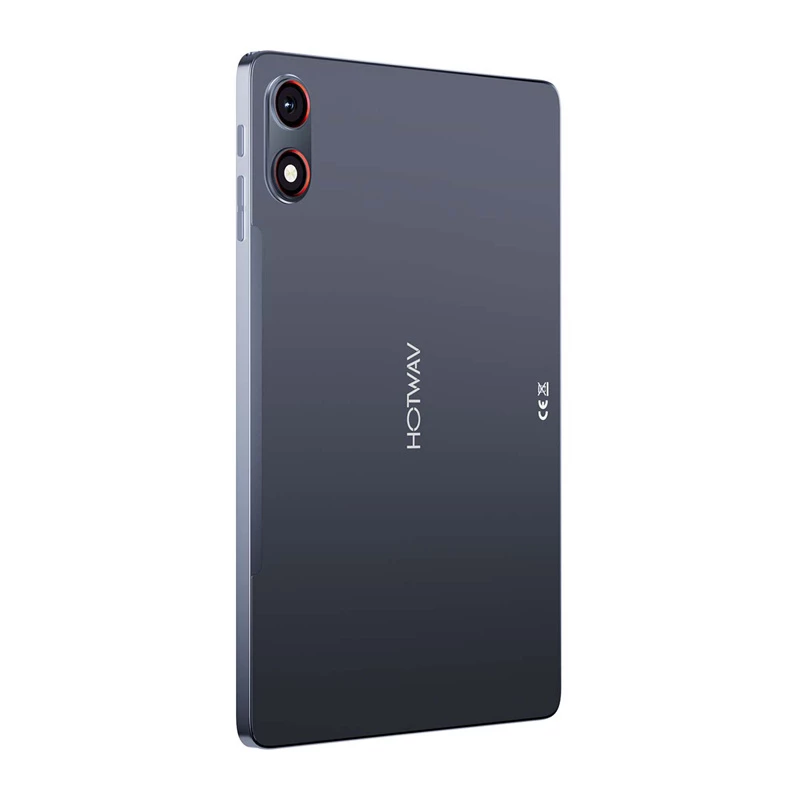 Tablet HOTWAV Pad 13 (harmaa) — HOTWAV Pad 13 harmaa