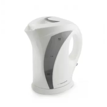 Vedenkeitin Esperanza EKK018E