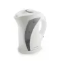 Vedenkeitin Esperanza EKK018E