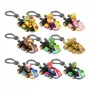 Paladone Mario Kart Backpack Buddies CDU, 24 kpl