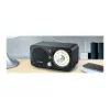 Muse | M-095 BT | NFC-toiminnot | musta