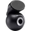 Nextbase NBDVRS2RWC peruutuskamera