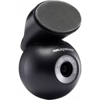 Nextbase NBDVRS2RWC peruutuskamera
