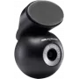 Nextbase NBDVRS2RWC peruutuskamera