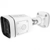 IP-valvontakamera Foscam V8EP 3740 x 2160 pikseliä