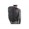 Thule 4131 AllTrail X 25L vaellusreppu Nutria