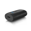 Ubiquiti UC-Cast-Lite musta ARM Cortex A55 1,9 GHz 2 GB