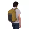 Thule Paramount 28L reppu - nutria
