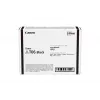 Canon T06 (3526C002) värikasetti, musta (SPEC)