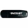 USB-muistitikku Patriot Memory 64 GB USB Type-A 3.2 Gen 1 Xporter Core