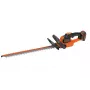 Pensasleikkuri Black & Decker GTC18452PC