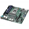 ASRock EC262D4U-2L2T Intel C262 LGA 1700 micro ATX emolevy