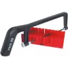 Käsisaha C.K Tools T0837 15 cm