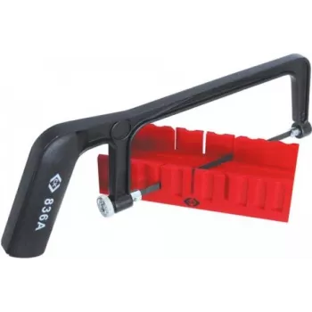 Käsisaha C.K Tools T0837 15 cm