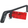 Käsisaha C.K Tools T0837 15 cm