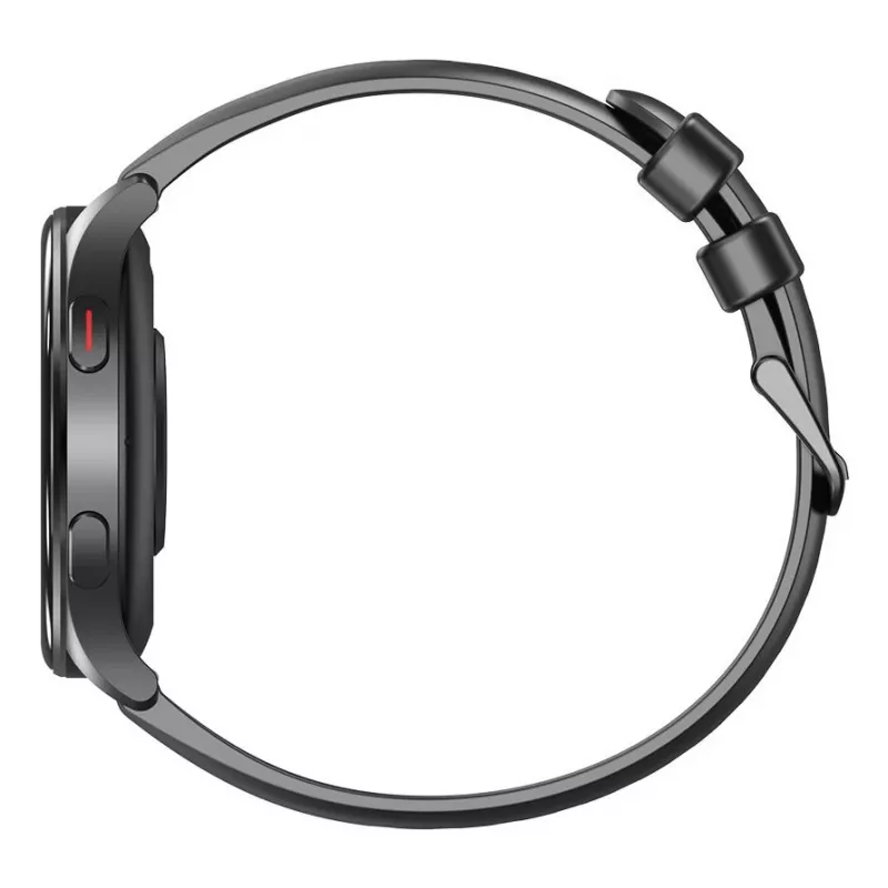 ÄLYKELLO/X20 musta Blackview