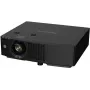 Panasonic PT-VMZ82BEJ LCD-laserprojektori 8000 lumenia – digitaaliprojektori – LCD