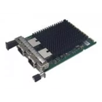 Fujitsu PY-LA342 verkkokortti sisäinen Ethernet 10000 Mbit/s
