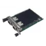 Fujitsu PY-LA342 verkkokortti sisäinen Ethernet 10000 Mbit/s