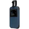 Acer FF.G2DTA.001 verkkolaite sininen