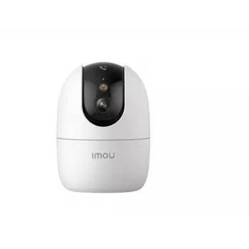 Imou Ranger 2 Pro Dome IP-valvontakamera sisä- ja ulkokäyttöön 2880 x 1620 pikseliä pöytä/seinä