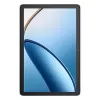 Tabletti Blackview TAB 60 WiFi 4GB/128GB sininen