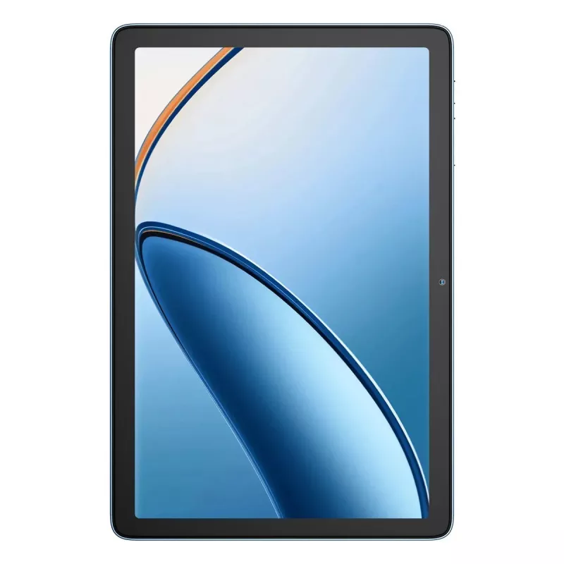 Tabletti Blackview TAB 60 WiFi 4GB/128GB sininen