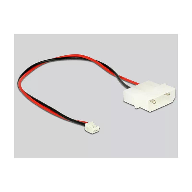 Sisäinen USB 3.2 Gen 1 -sovitin DeLOCK 95259