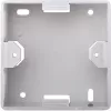Digitus CAT 5e, luokka D, verkkorasia, suojattu, pinta-asennus
