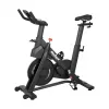 REBEL ACTIVE spinning-pyörä malli RBA-1006