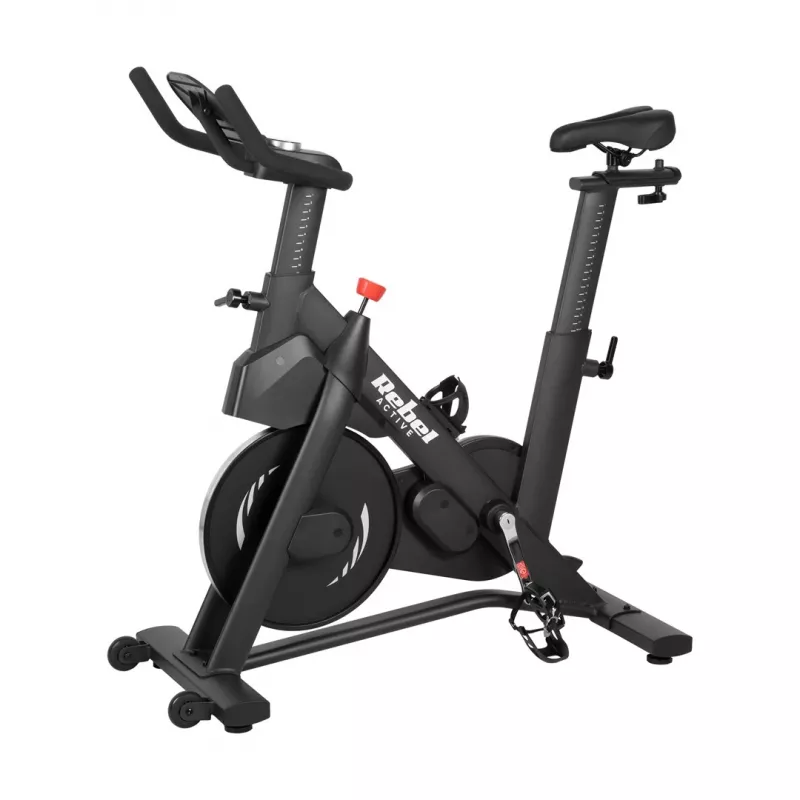REBEL ACTIVE spinning-pyörä malli RBA-1006