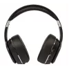 BTX700ANC langattomat Bluetooth-kuulokkeet