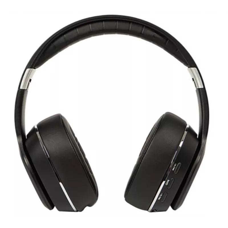 BTX700ANC langattomat Bluetooth-kuulokkeet