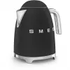 Vedenkeitin Smeg KLF03BLMEU