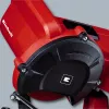 Einhell GC-CS 85 E sähkökäyttöinen ketjunteroitin, 85 W