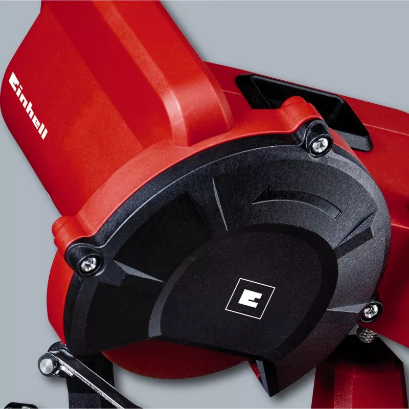 Einhell GC-CS 85 E sähkökäyttöinen ketjunteroitin, 85 W