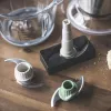 Sähköinen silppuri Gastroback Design Mini Chopper Plus