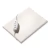 Sanitas SHK 18 lämpötyyny 100W 3 lämpötilatasoa 40x30cm