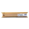 Värikasetti Ricoh MP C305E musta 842079 841618 1 000 sivua